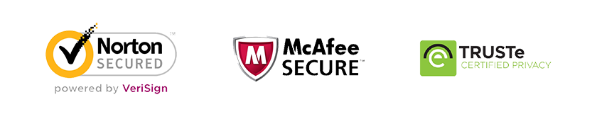 Infinity gauntlet fumetto ita pdf